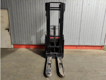 Лизинг на BT SWE160L BT SWE160L: слика 3 Лизинг на BT SWE160L BT SWE160L: слика 3