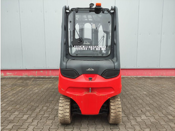 Лизинг на Linde E50HL-01-600 Linde E50HL-01-600: слика 4 Лизинг на Linde E50HL-01-600 Linde E50HL-01-600: слика 4