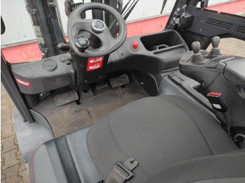 Лизинг на Linde E50HL-01-600 Linde E50HL-01-600: слика 5 Лизинг на Linde E50HL-01-600 Linde E50HL-01-600: слика 5