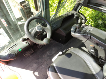 Дизел вилушкар Linde H80D-03/900-EVO (M): слика 5 Дизел вилушкар Linde H80D-03/900-EVO (M): слика 5