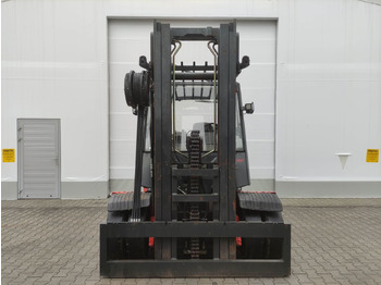 Лизинг на Linde H80D 900-03-396 EVO (M) Linde H80D 900-03-396 EVO (M): слика 3 Лизинг на Linde H80D 900-03-396 EVO (M) Linde H80D 900-03-396 EVO (M): слика 3