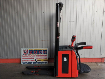 Сложувач LINDE L14