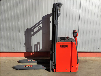 Сложувач LINDE L16