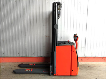 Сложувач LINDE L16
