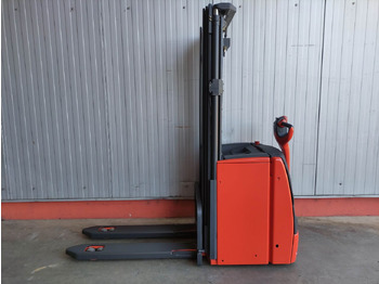 Сложувач LINDE L16