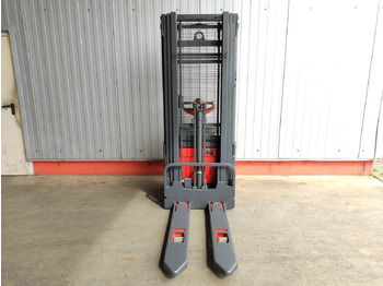 Сложувач Linde L16-372 (LACK NEU): слика 3