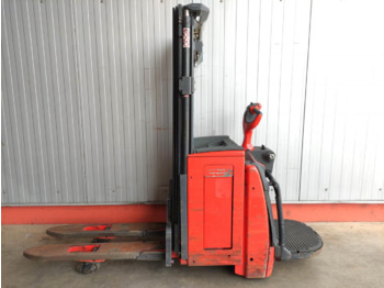 Сложувач LINDE L16