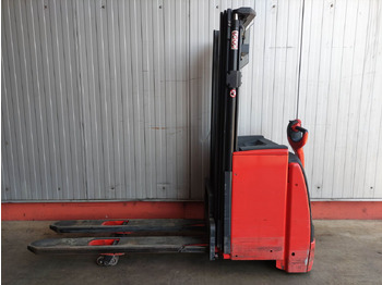 Сложувач LINDE L16