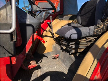 Трактор International 745 XL Tracteur à 15 000 €: слика 4