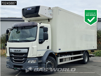 Камион ладилник DAF LF 290