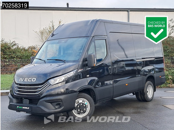 Товарно комбе IVECO Daily 35c21