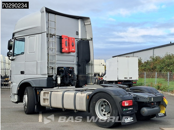 Камион влекач DAF XF 480 4X2 SSC Retarder 2xTanks ACC Standklima Euro 6: слика 2 Камион влекач DAF XF 480 4X2 SSC Retarder 2xTanks ACC Standklima Euro 6: слика 2