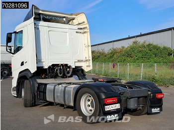 Камион влекач DAF XF 530 4X2 Day Cab ACC LED: слика 2