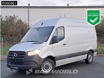 Мало комбе MERCEDES-BENZ Sprinter 315