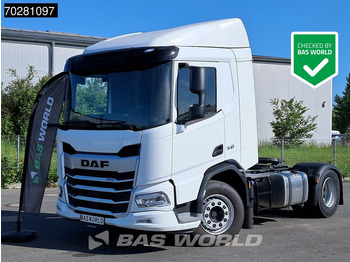 Камион влекач DAF XD 450