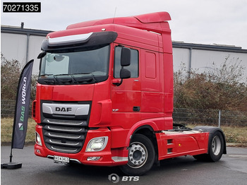 Камион влекач DAF XF 480