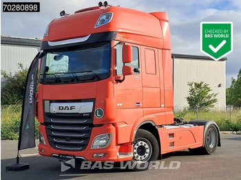 Камион влекач DAF XF 530