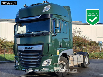 Камион влекач DAF XF 530