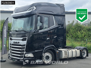 Камион влекач DAF XG+ 530