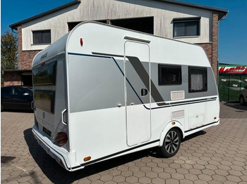 Лизинг на Knaus SPORT 400 LK - 1.HAND-FINANZIERUNG MÖGLICH Knaus SPORT 400 LK - 1.HAND-FINANZIERUNG MÖGLICH Knaus SPORT 400 LK - 1.HAND-FINANZIERUNG MÖGLICH Knaus SPORT 400 LK - 1.HAND-FINANZIERUNG MÖGLICH: слика 4