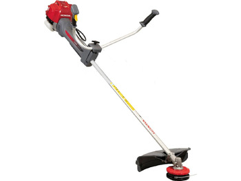 : фотографија на заглавието