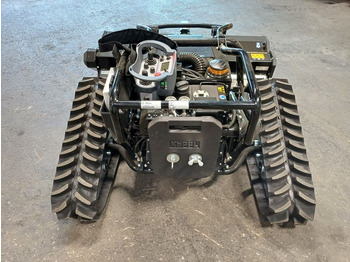 Нов Косилка Köppl CRAWLER (22053): слика 3