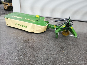 Нов Косилка Krone ActiveMow R200 (20694): слика 2