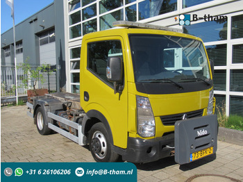 Комбе RENAULT