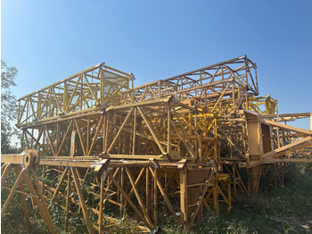 : фотографија на заглавието