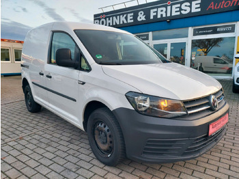 Патничко комбе VOLKSWAGEN Caddy