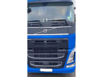 Камион влекач VOLVO FH 500