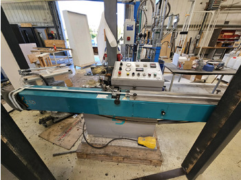 : фотографија на заглавието