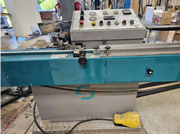 Машински алат 1 Stk. Bu­tyl Ex­tru­der: слика 4