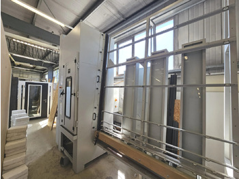 Машински алат