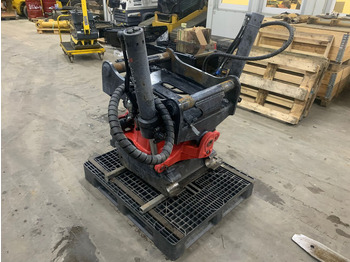 Брза спојка ROTOTILT