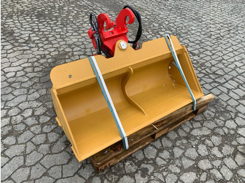 Корпа VERACHTERT