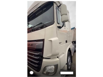 Камион влекач DAF XF 480