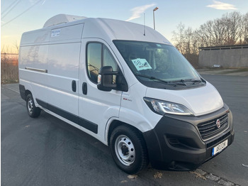 Комбе ладилник FIAT Ducato Maxi