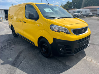 Мало комбе PEUGEOT Expert