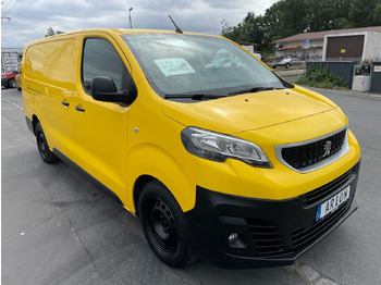 Мало комбе PEUGEOT Expert
