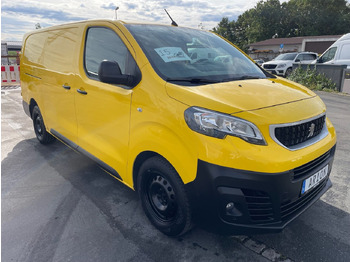 Мало комбе PEUGEOT Expert