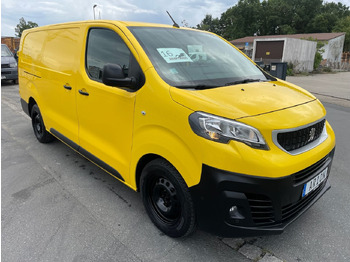 Мало комбе PEUGEOT Expert