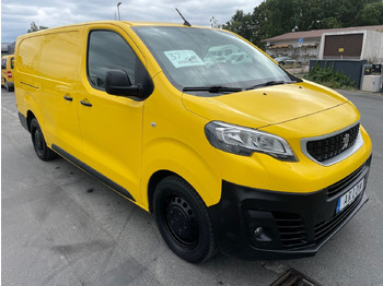 Мало комбе PEUGEOT Expert