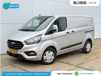 Мало комбе FORD Transit