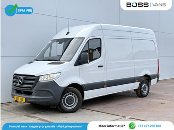Товарно комбе MERCEDES-BENZ Sprinter 314