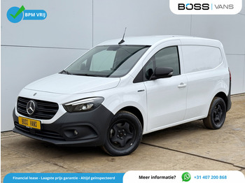 Мало комбе MERCEDES-BENZ Citan
