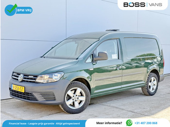 Мало комбе VOLKSWAGEN Caddy Maxi