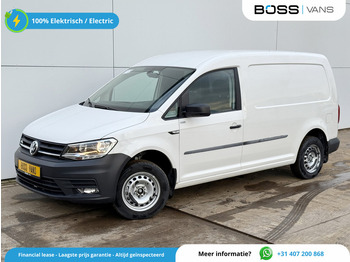 Мало комбе VOLKSWAGEN Caddy Maxi