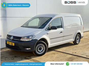 Мало комбе VOLKSWAGEN Caddy Maxi