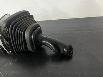 Хидраулика LIEBHERR